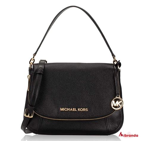 Ophidia Mini Bag 772314-1.jpg